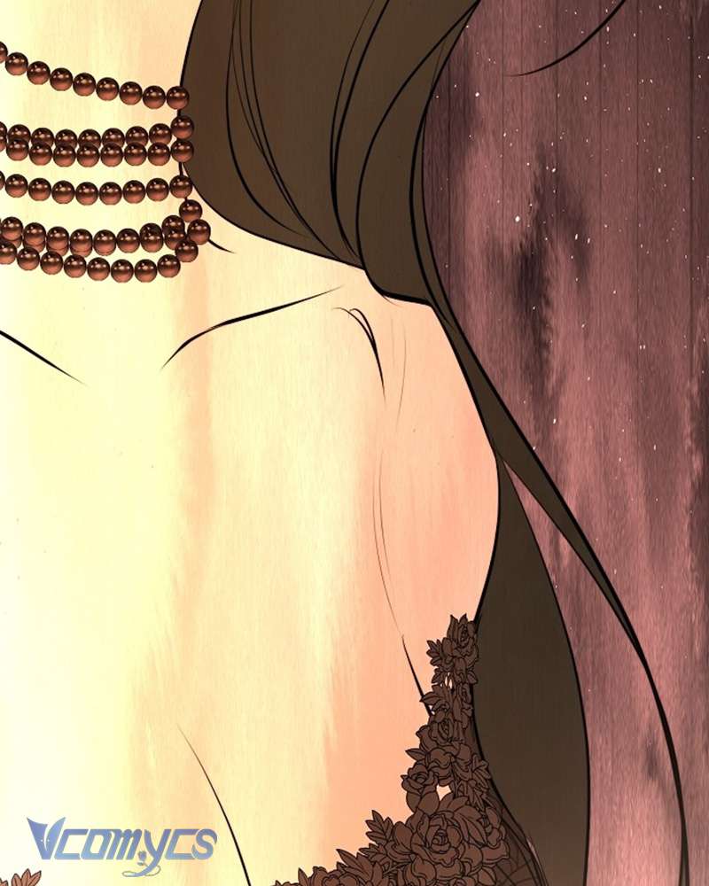 Hãy Dạy Em Cách Khao Khát Chap 20 - Trang 2