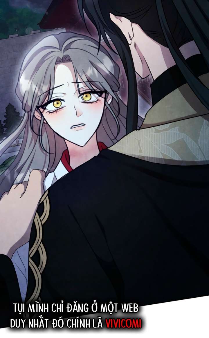 [18+] Đêm Cưỡng Đoạt Chap 24 - Next Chap 25