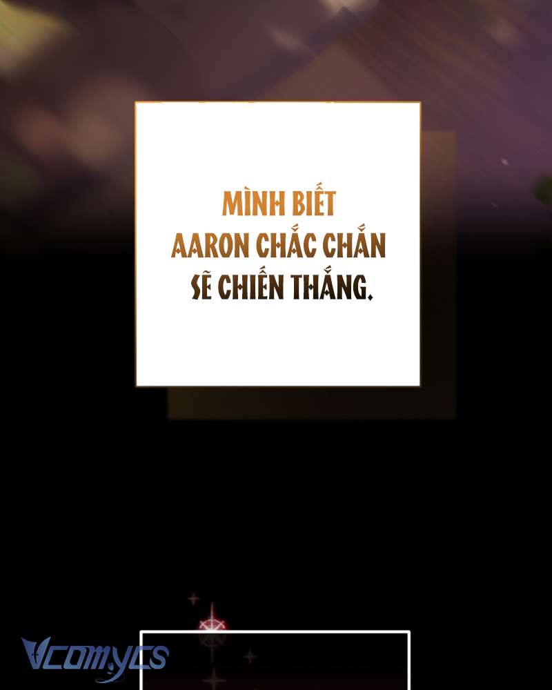 [Sứa Biển] Em Trai Tôi Là Hoàng Đế Ngang Ngược Chap 59 - Next Chap 60