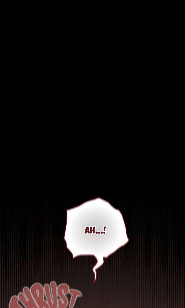 [18+] Đừng nói với ai ở trường! Chap 8 - Trang 3