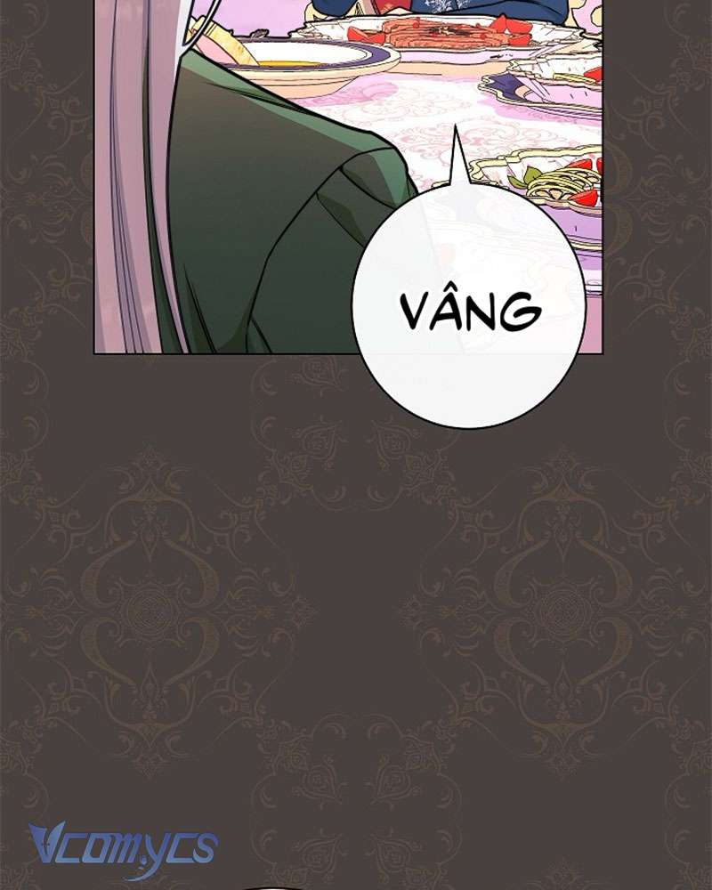 Hầu Gái Độc Quyền Của Hoàng Hậu Phản Diện Chap 75 - Trang 4