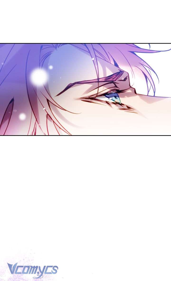 Kết Cục Của Nhân Vật Phản Diện Chỉ Có Thể Là Cái Chết Chap 165 - Trang 4