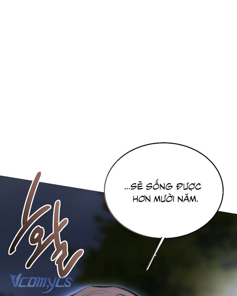 Hãy Dạy Em Cách Khao Khát Chap 30 - Trang 2