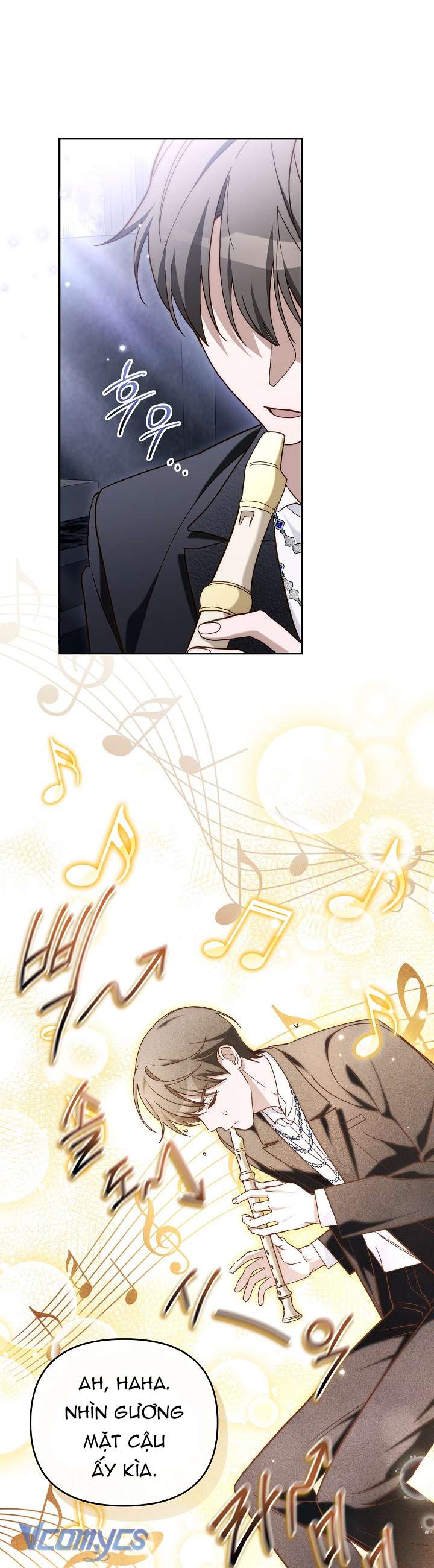 PD Rác Rưởi Sống Sót Với Thân Phận Thần Tượng Chap 22 - Trang 2