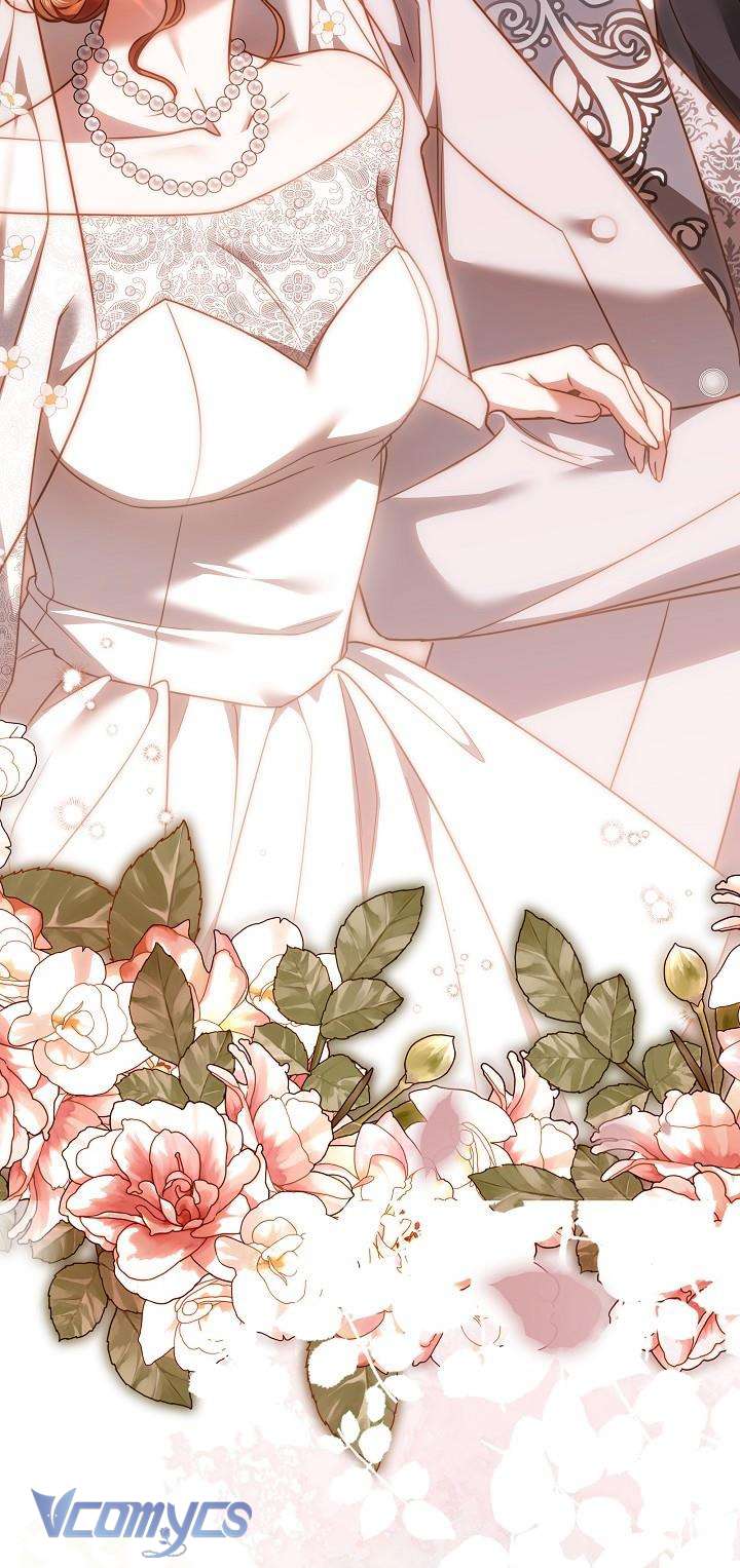 Cây Kim Chỉ Của Hoàng Hậu Chap 22 - Trang 2