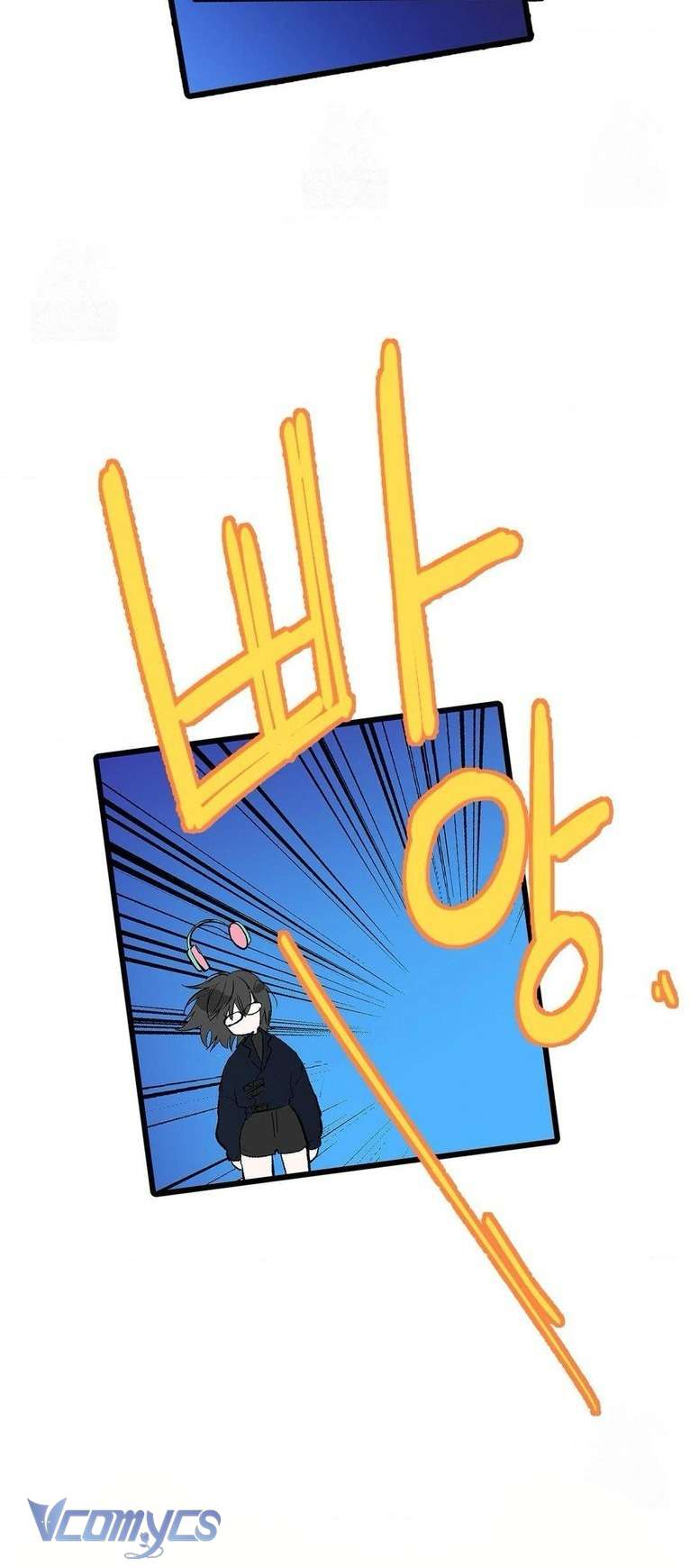 Chàng Trai Có Đôi Tay Khéo Léo Chap 23 - Next Chap 24