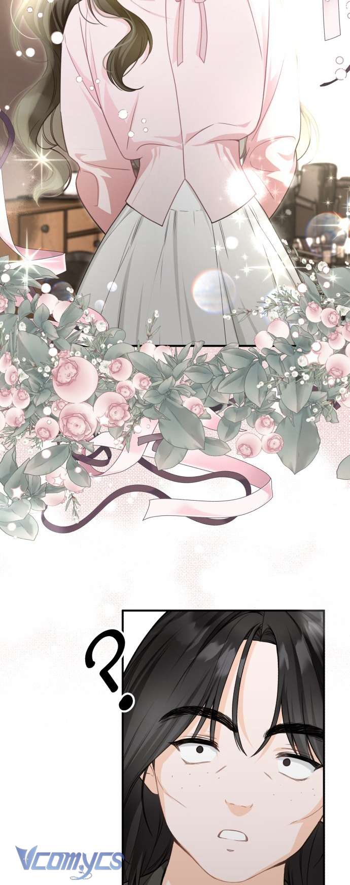 Tôi sẽ biến bạn thành nữ hoàng! Chap 2 - Next 