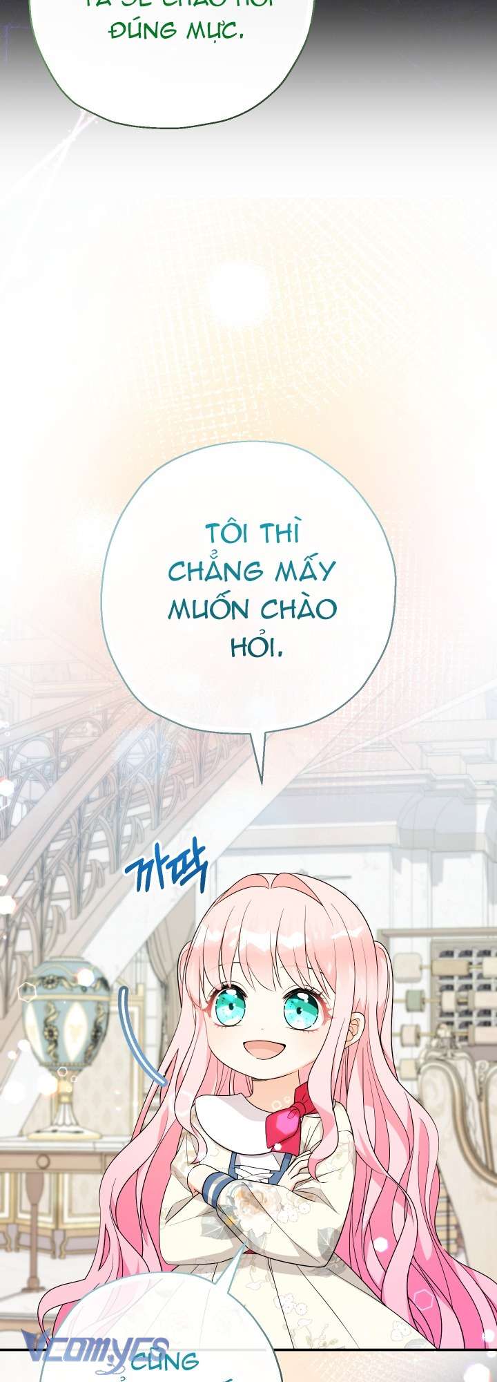 Tiểu Thư Tích Tiền Đi Bụi Chapter 99 - Trang 4