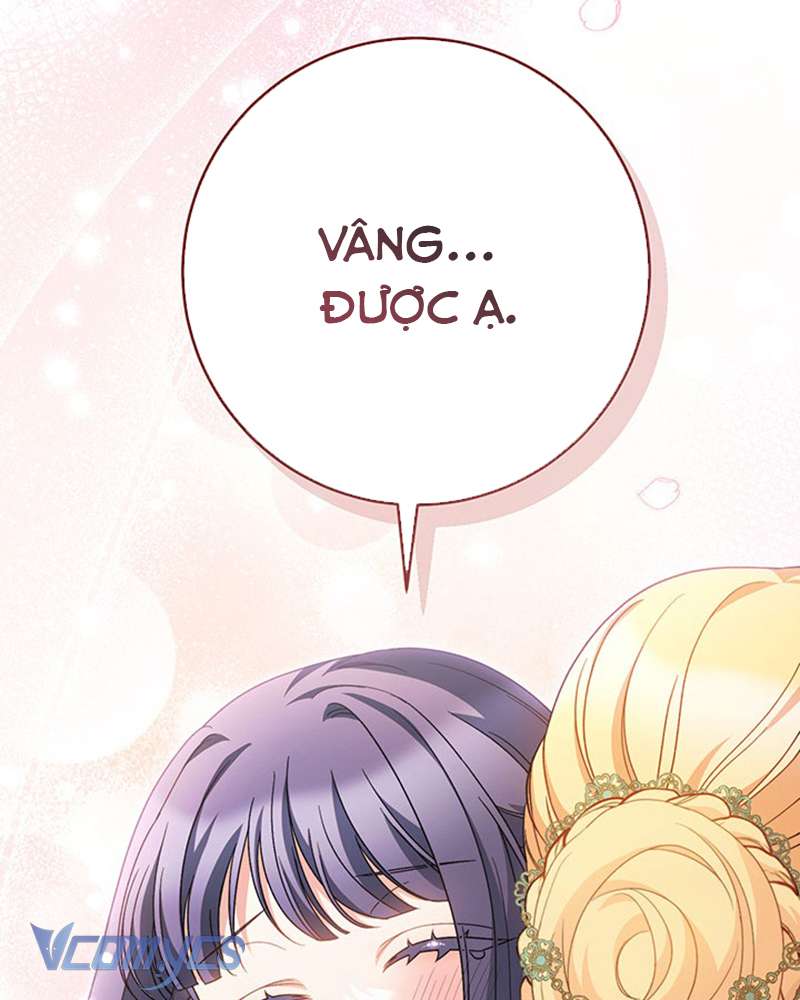 Tôi Đã Nuôi Dạy Em Gái Mình Một Cách Hoàn Hảo Chapter 22 - Next Chapter 23