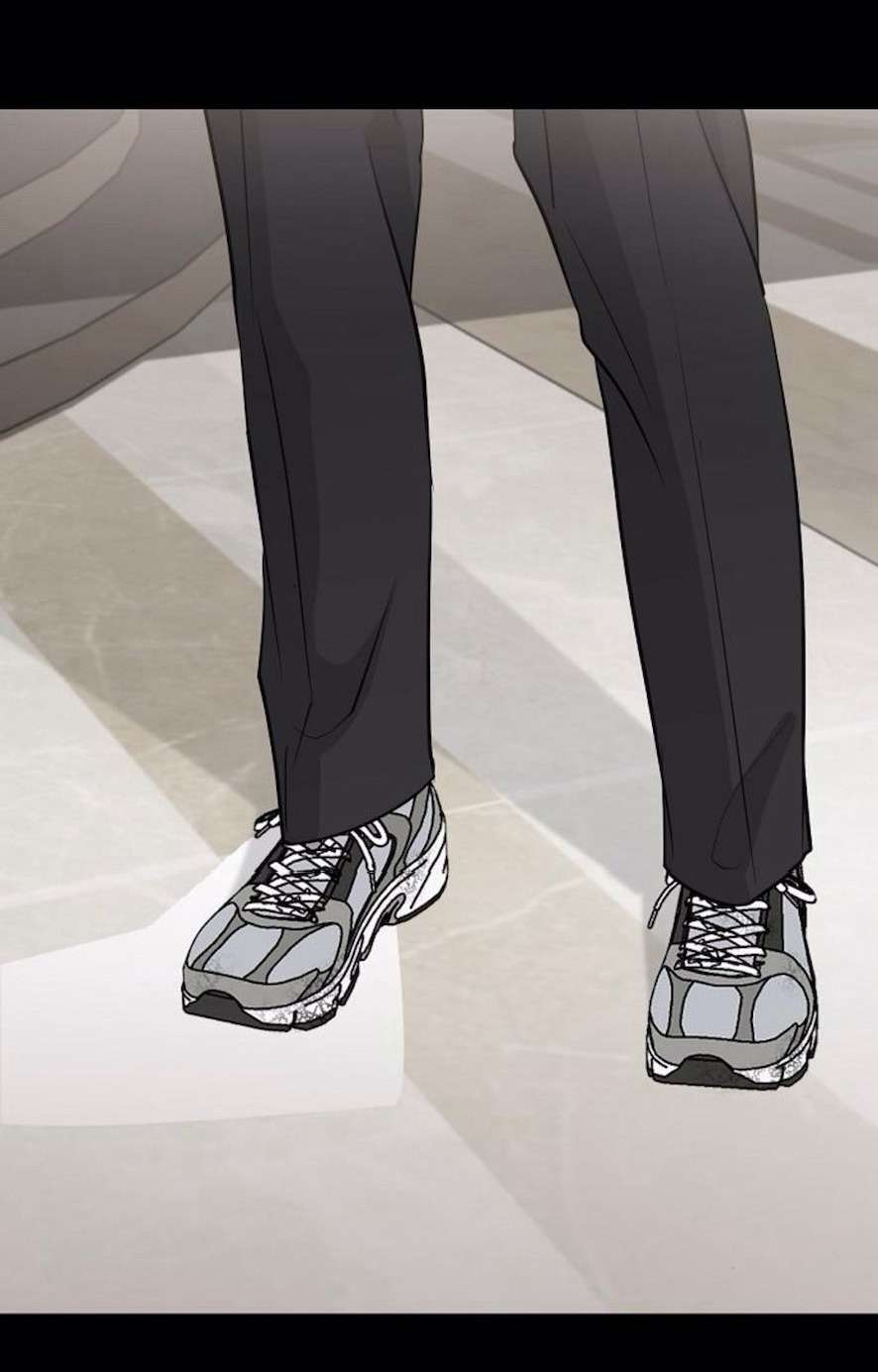 Cẩn Thận Va Phải Tình Yêu Chap 31 - Next Chap 32