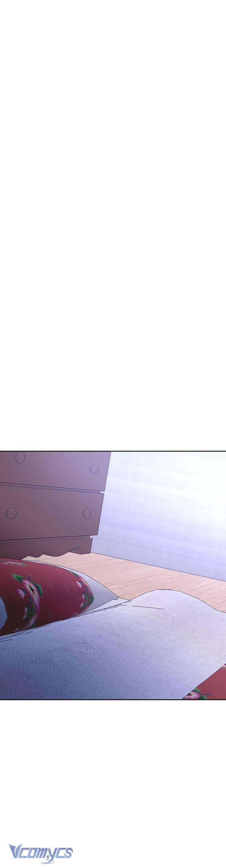 Tình Yêu Có Thể Về Quê Làm Nông Sao? Chap 15 - Trang 4