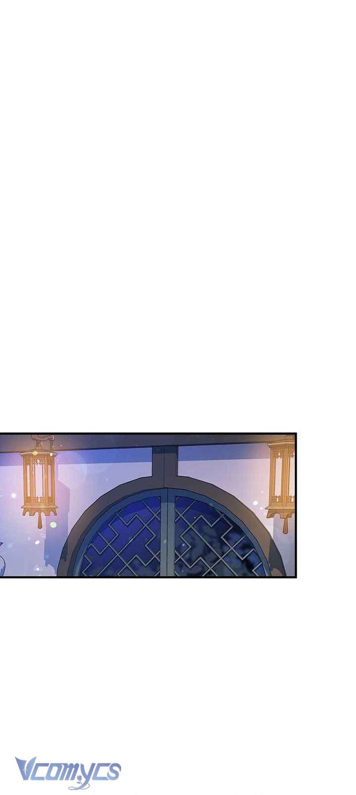 [18+] Chú Chim Nhỏ Của Yêu Tinh Chap 25 - Next 