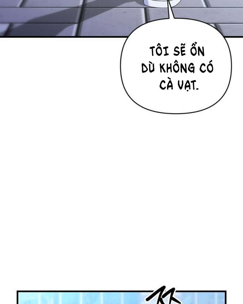 Vì Một Kết Thúc Viên Mãn Cho Đôi Ta Chap 4 - Next 