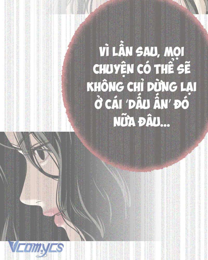 Nữ Chính Chap 1 - Trang 2