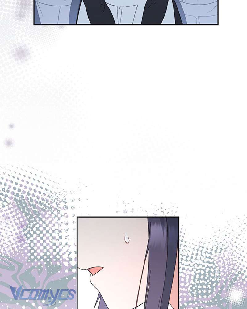 Tôi Đã Nuôi Dạy Em Gái Mình Một Cách Hoàn Hảo Chapter 22 - Next Chapter 23