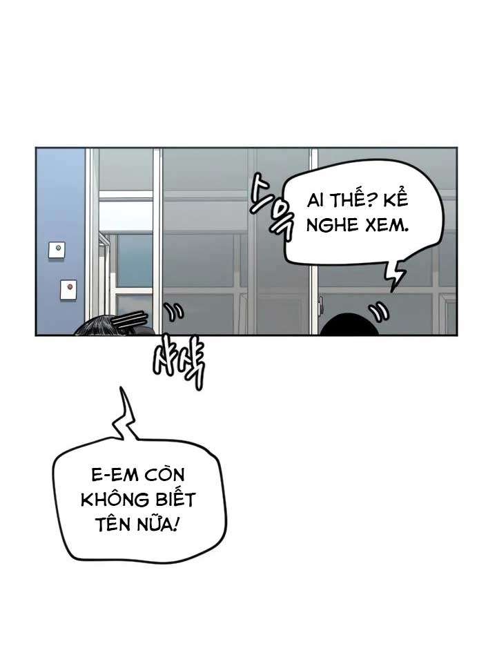 Manitto Chap 2 - Trang 3