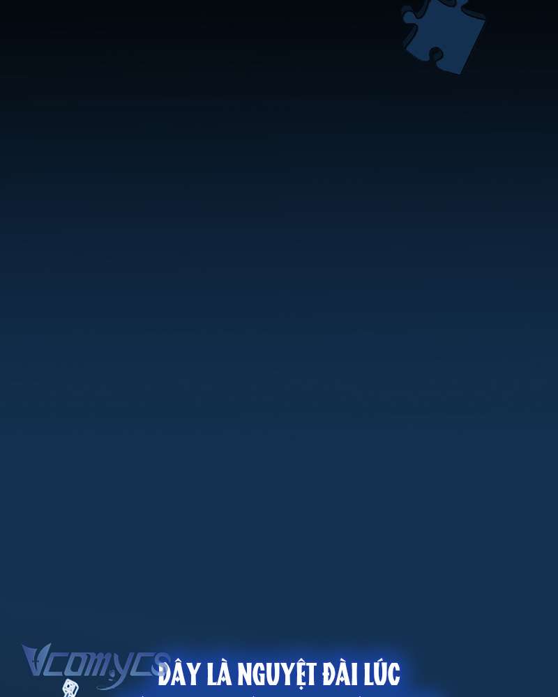 Ác Chi Hoàn Chapter 65 - Trang 4