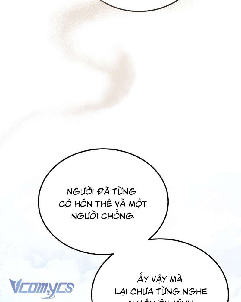 Ác Quỷ Nuôi Dưỡng Tiểu Thư Chapter 51 - Trang 4