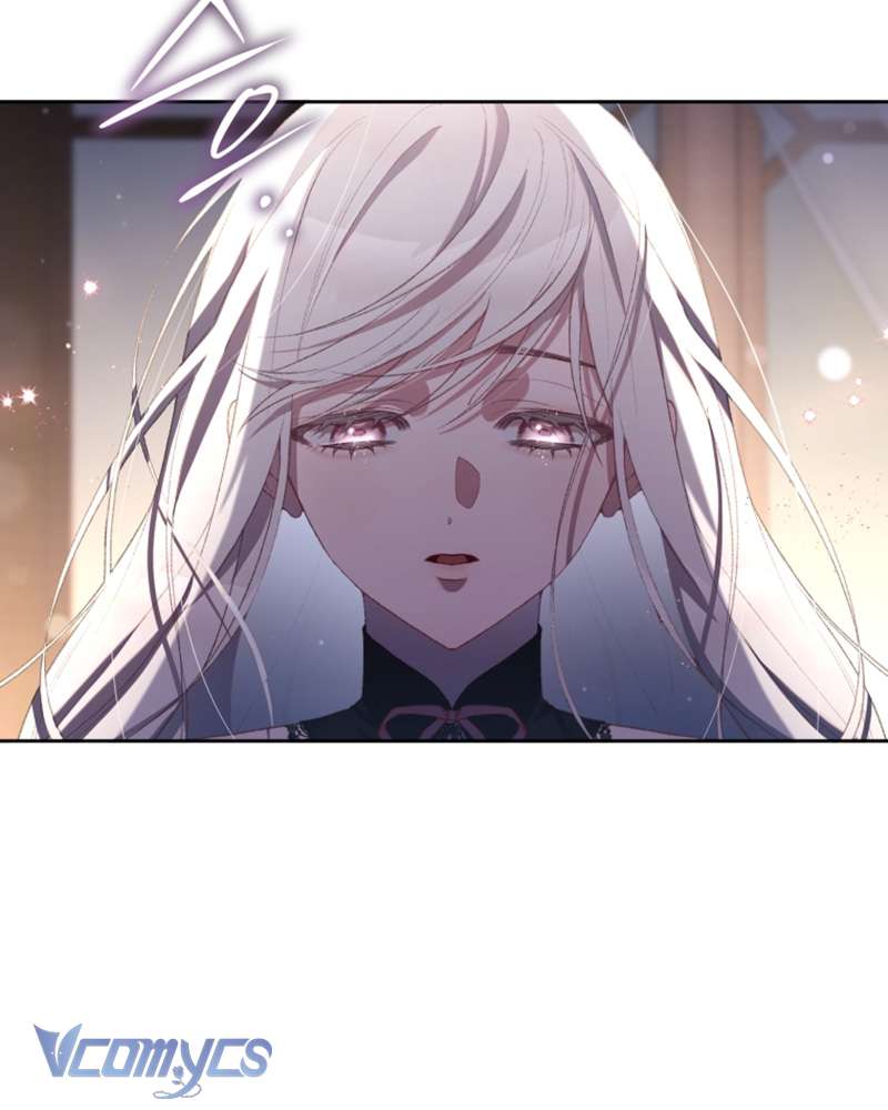 [Sứa Biển] Em Trai Tôi Là Hoàng Đế Ngang Ngược Chap 92 - Trang 2