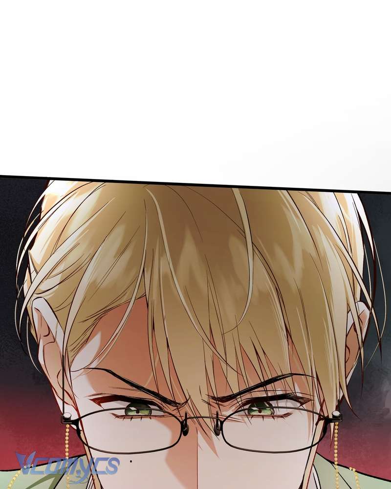 Cô Ấy Sẽ Thuần Hóa Các Anh Hùng Chap 27 - Trang 2