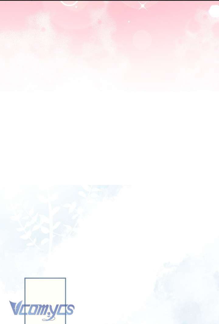 Tiểu Thư Tích Tiền Đi Bụi Chapter 104 - Trang 4