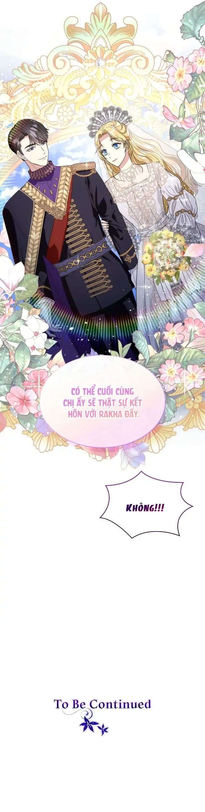 Tôi Trở Thành Vú Nuôi Của Đám Nhóc Quỷ Chap 12 - Trang 2