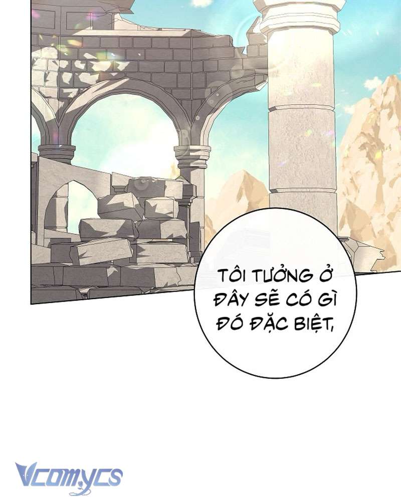 Hầu Gái Độc Quyền Của Hoàng Hậu Phản Diện Chap 82 - Trang 4