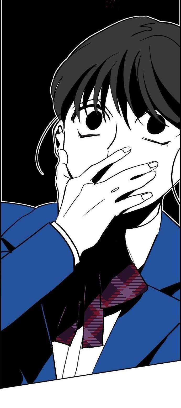 Cứu Lấy Trái Đất! Chap 1 - Next Chap 2