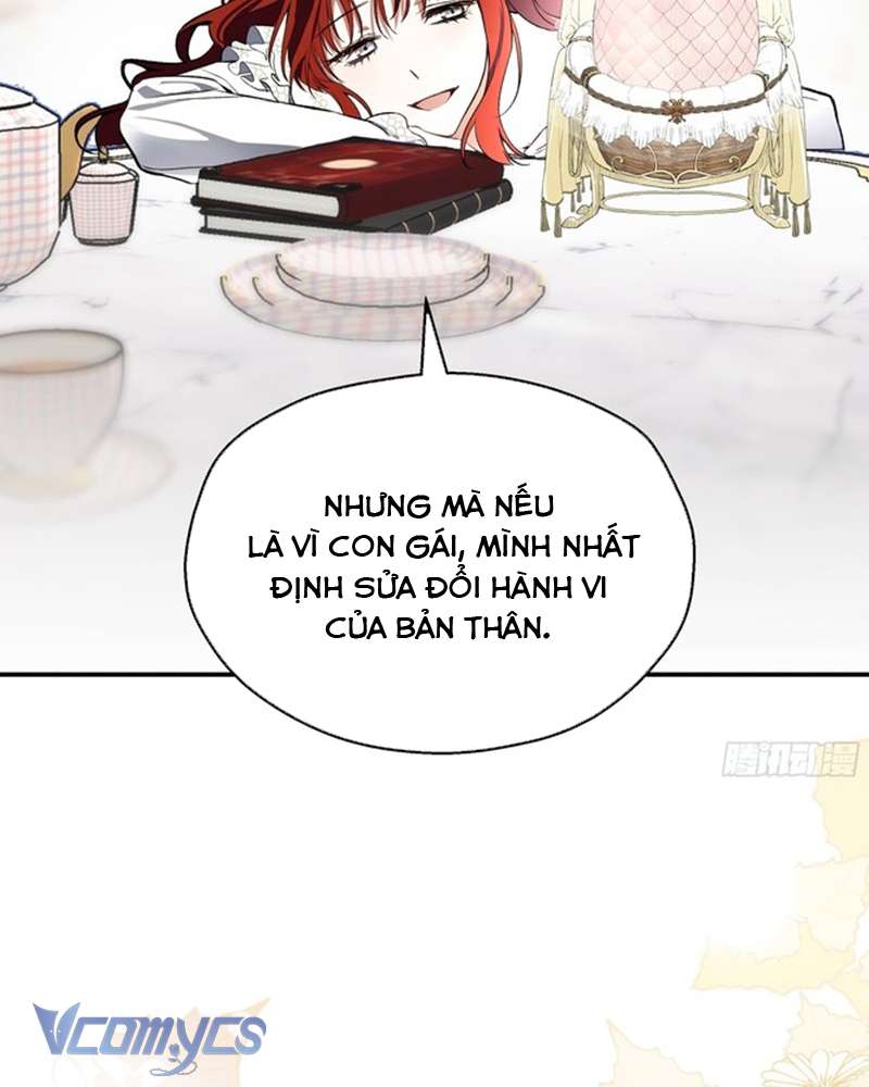 Cô Ấy Sẽ Thuần Hóa Các Anh Hùng Chap 2 - Next Chap 3