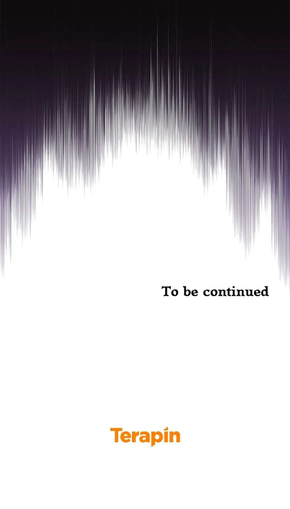 Hầu Gái Trong Trò Chơi Harem Ngược Muốn Nghỉ Việc Chap 47 - Trang 4