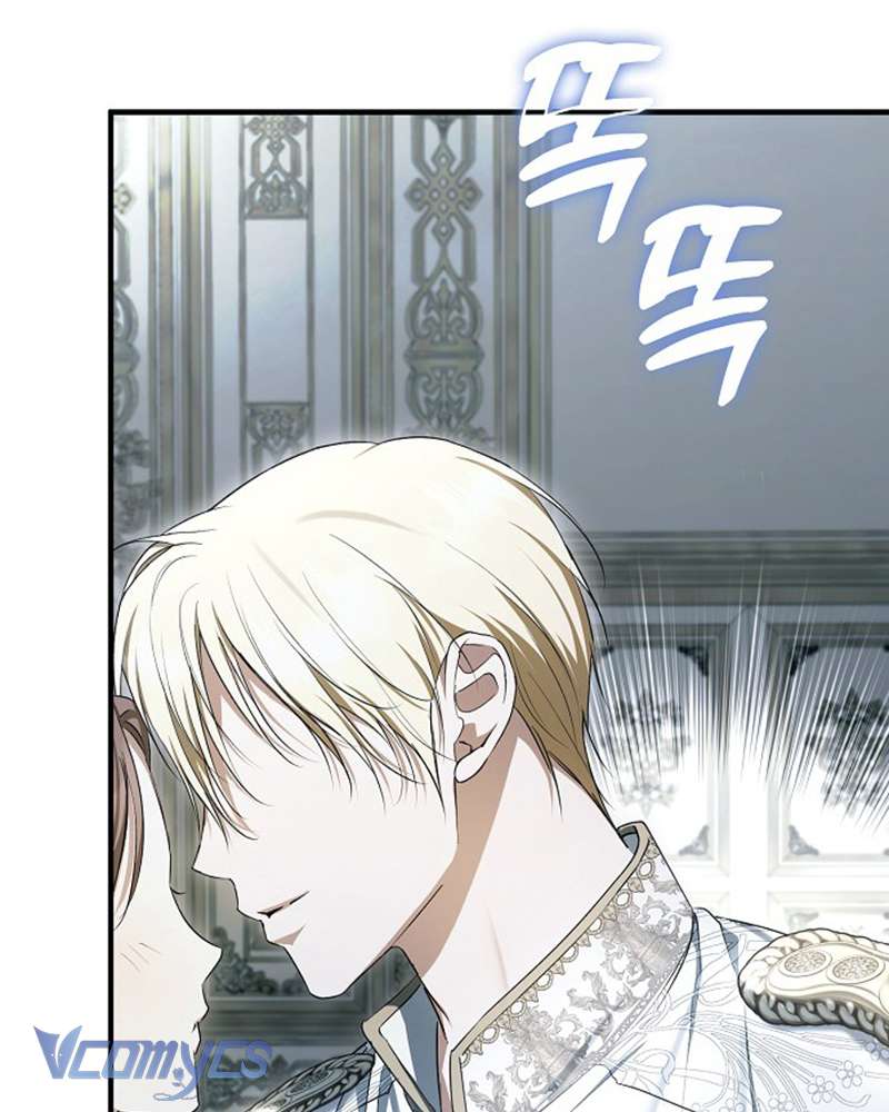 Các Nam Chính Đã Bị Nữ Phụ Cướp Mất Chap 52 - Trang 3