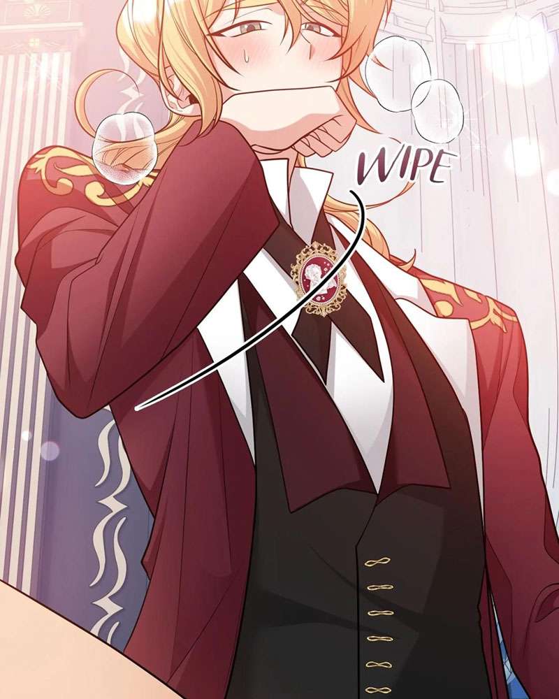 Cuộc Vui Thác Loạn Tử Thần Chap 8 - Next Chap 9