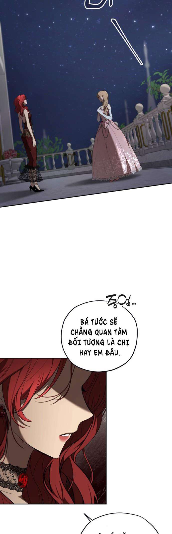 Trận Đấu Đồng Đội Của Những Tài Xế Xe Tải Chap 25 - Next Chap 26