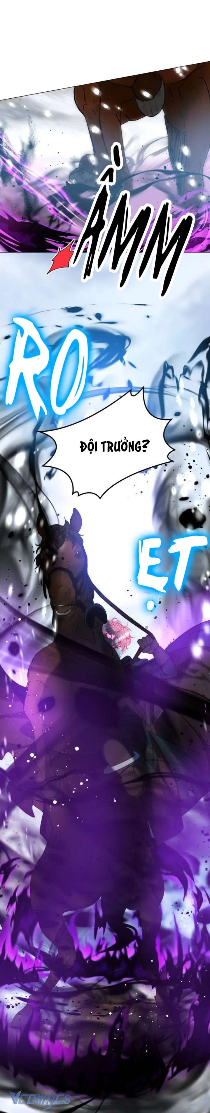 Tôi Được Sinh Ra Là Con Gái Thứ Hai Chapter 17 - Trang 4