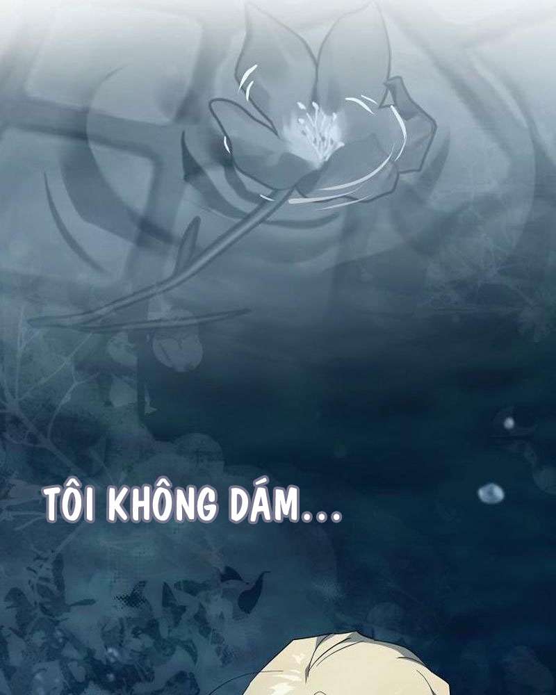 Nữ Hầu Báo Thù: Thời Khắc Cuối Cùng Chap 34 - Trang 2