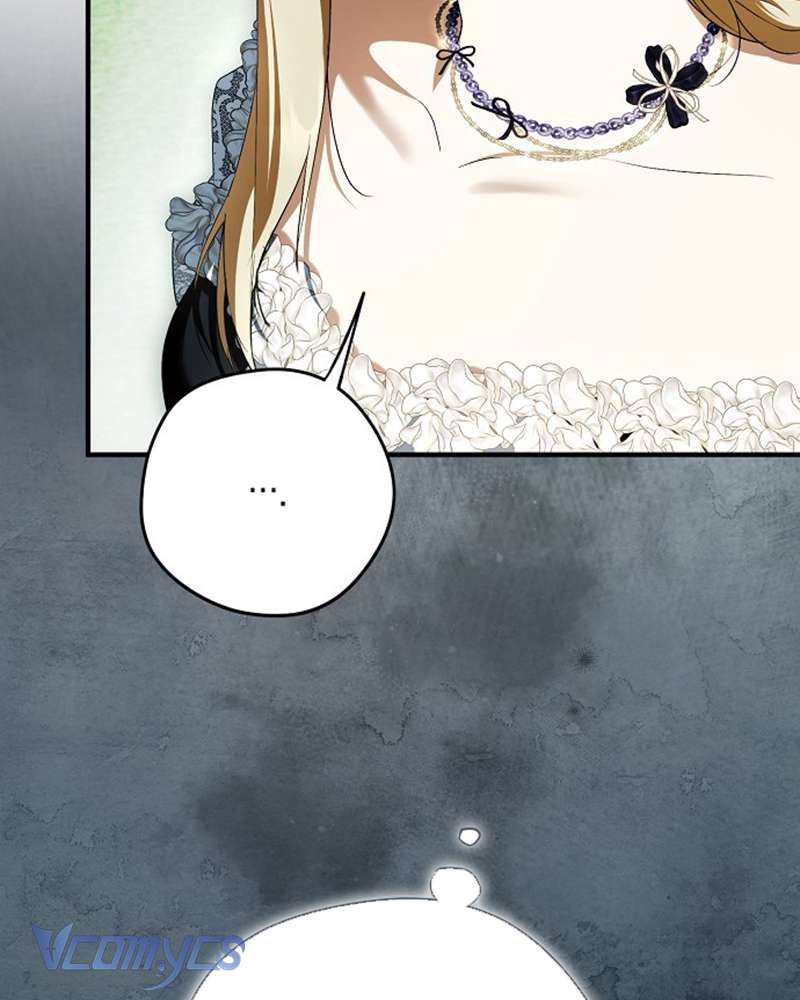 Các Nam Chính Đã Bị Nữ Phụ Cướp Mất Chap 55 - Trang 3