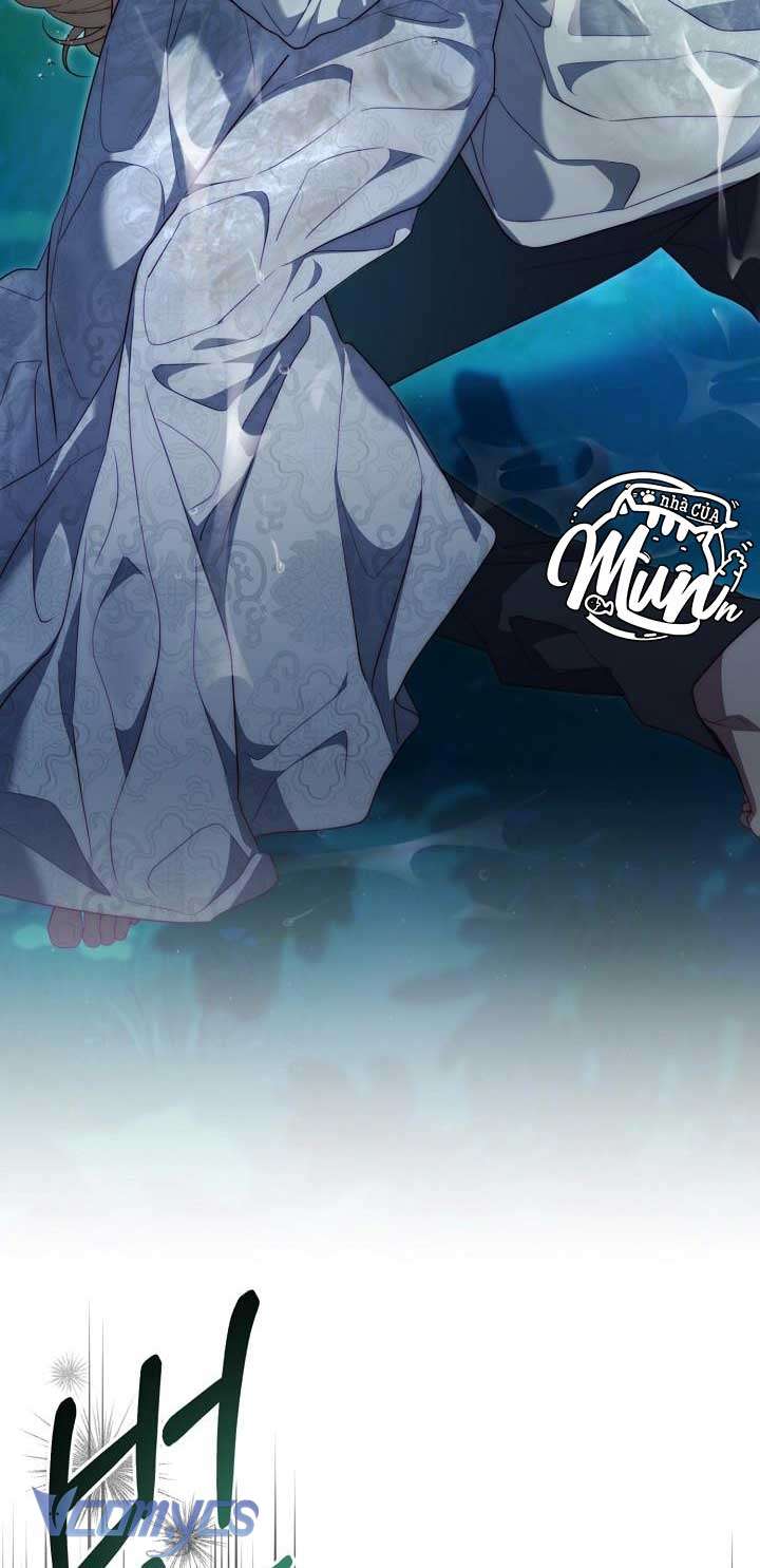 Thuần Hóa Hoàng Tử Quái Vật Chap 31 - Trang 2