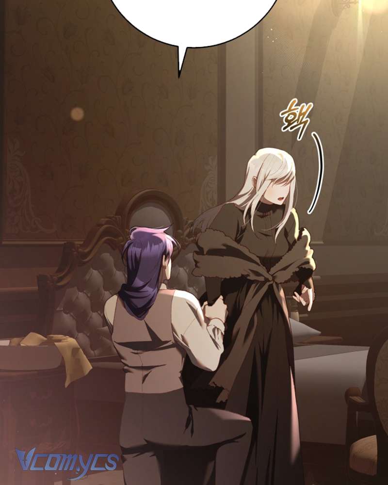 [Sứa Biển] Em Trai Tôi Là Hoàng Đế Ngang Ngược Chap 63 - Trang 2