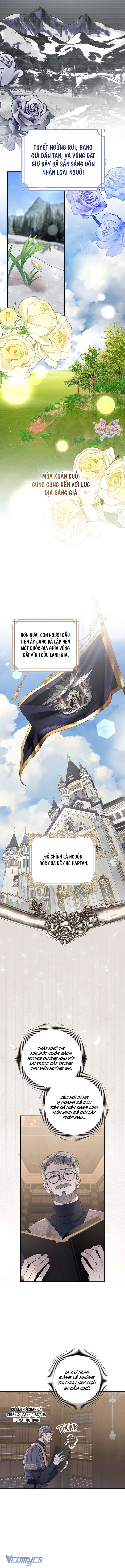 Dụ Hoặc Chap 26 - Trang 2