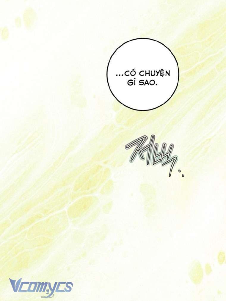 Người Vợ Hắc Ám Của Cậu Chồng Nhỏ Chap 30 - Trang 2