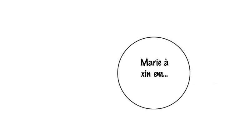 〖18+〗- Cánh Hoa Ướt Đẫm Của Thánh Nữ Chap 14 - Next Chap 15