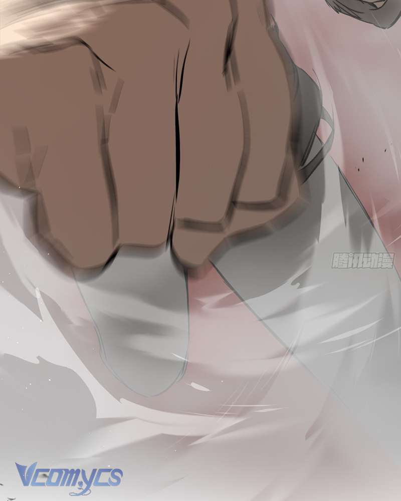 Ác Chi Hoàn Chapter 41 - Trang 4