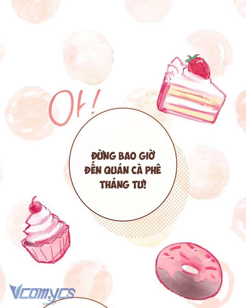 Hầu Gái Độc Quyền Của Hoàng Hậu Phản Diện Chap 67 - Trang 4