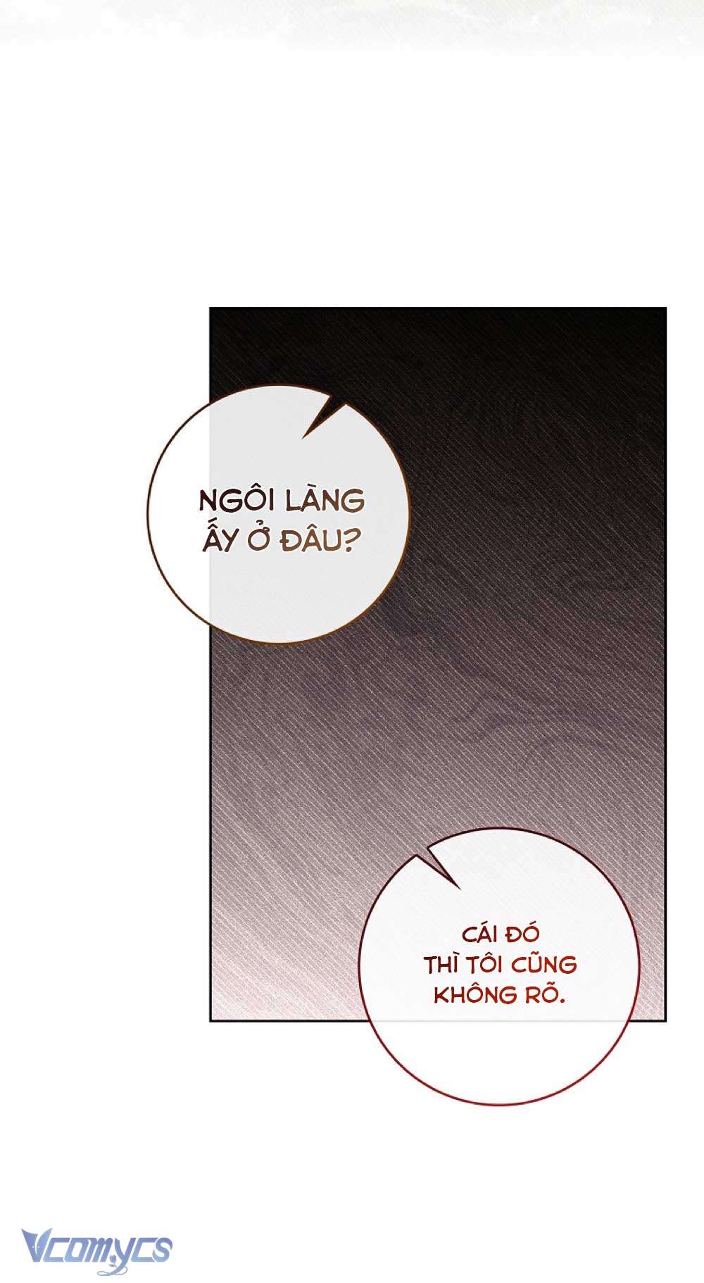 100 lời nguyền tại dinh thự Illestone Chap 11 - Trang 3