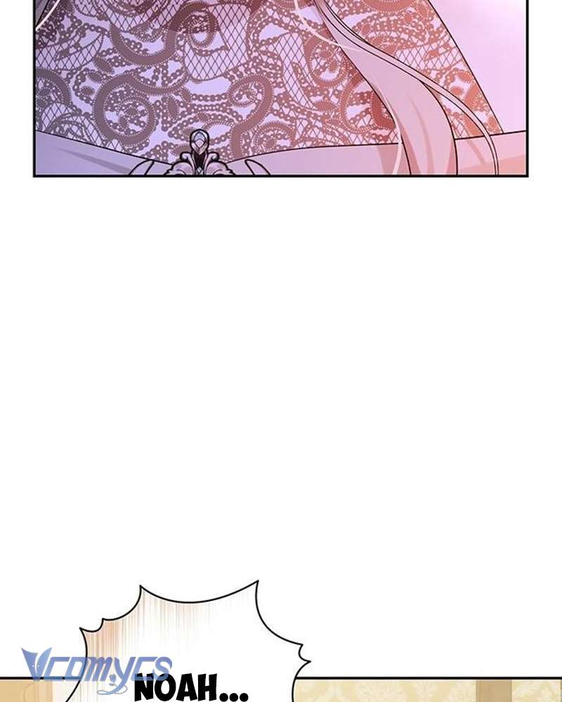 Praesepe Bên Ngoài Chiếc Lồng Chap 5 - Next Chap 6