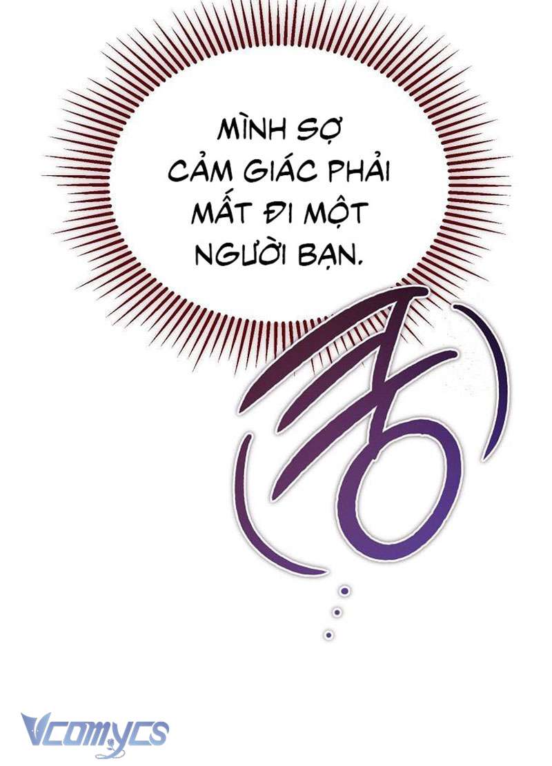 Ác Quỷ Nuôi Dưỡng Tiểu Thư Chap 83 - Trang 2