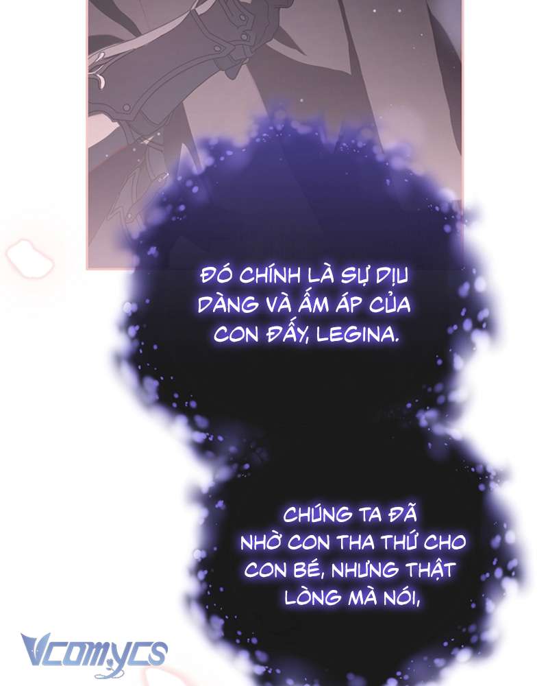 [Sứa Biển] Em Trai Tôi Là Hoàng Đế Ngang Ngược Chap 86 - Next Chap 87