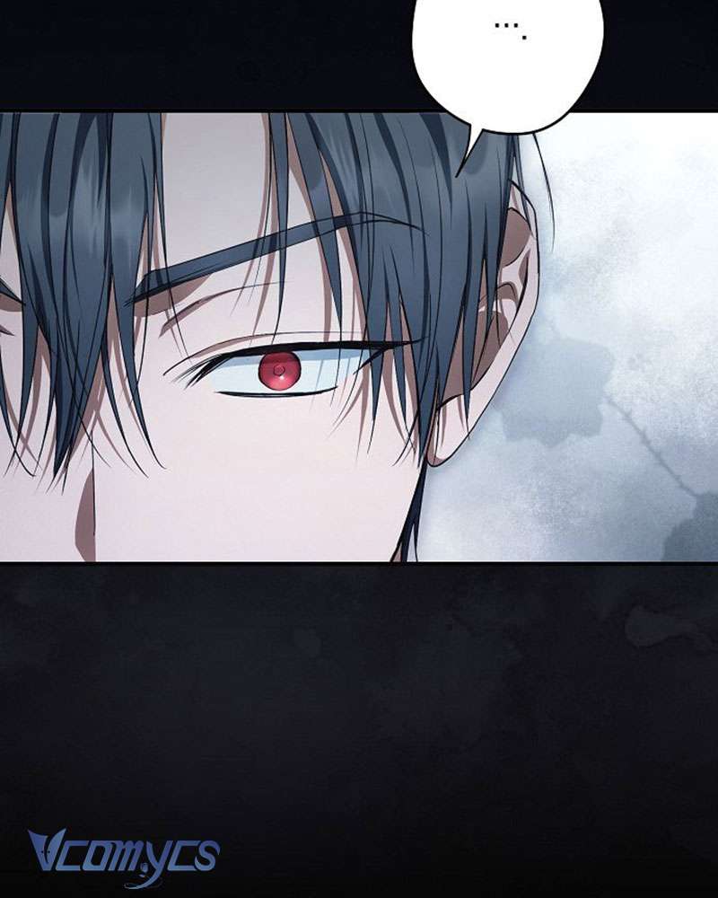 Các Nam Chính Đã Bị Nữ Phụ Cướp Mất Chap 44 - Trang 3