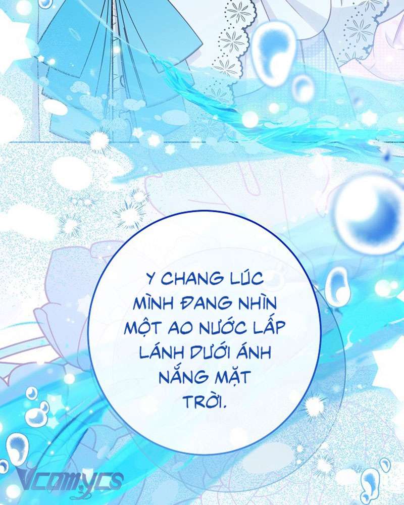 Hầu Gái Độc Quyền Của Hoàng Hậu Phản Diện Chap 66 - Trang 4