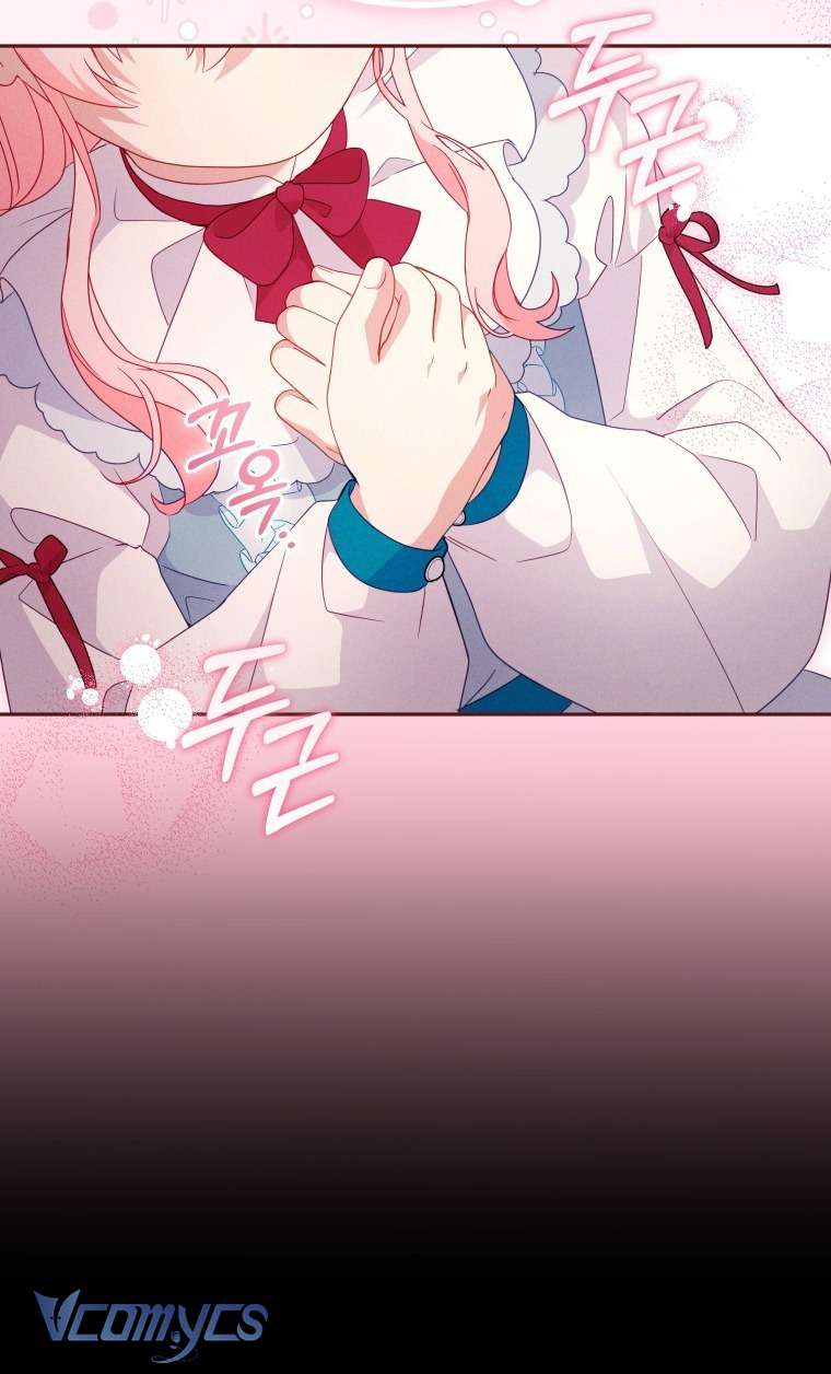 Tôi Được Nuôi Dưỡng Bởi Những Kẻ Phản Diện Chap 115 - Trang 2